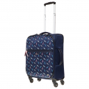 Samsonite, �������� �����������, 34c.011.018